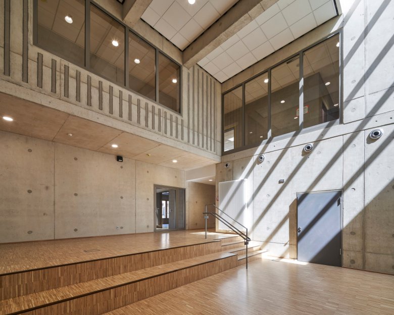 Forum2_c_A_Horsky_2023 Forum