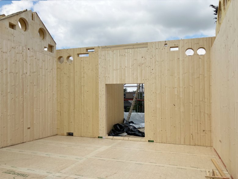 Großer_Gruppenraum_OG_c_E26_2025_05_06 Der große Gruppenraum im OG