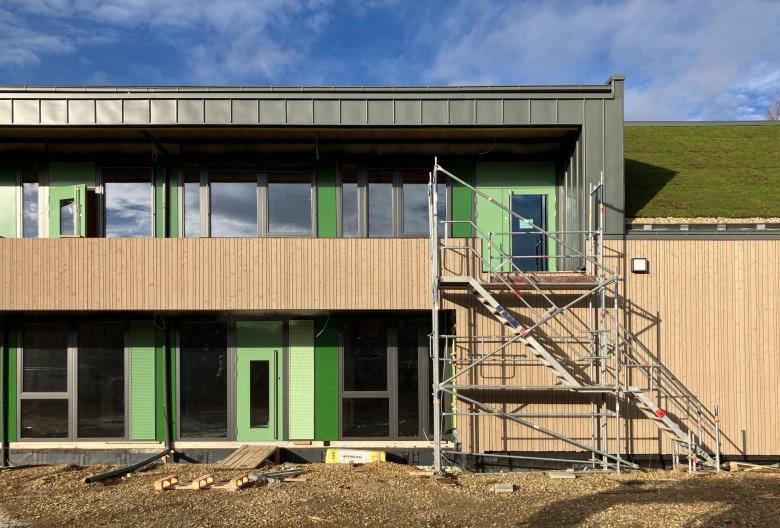 06Übergang_Gaube_Dach_c_E26_2025_11_09 Der Übergang der Gaube zum Satteldach