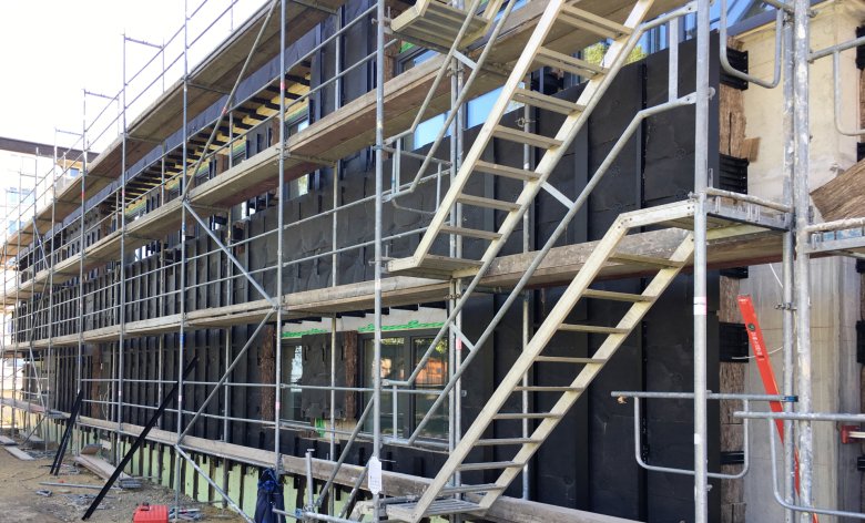 Fassade_Demmung_fortgeschritten_c_E26_2020_04