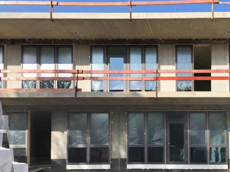 Fenster_Frontal_c_E26_2019_10