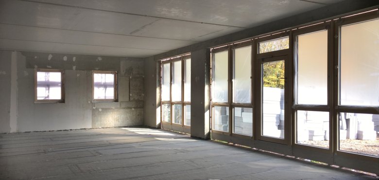 Fenster_Innenanicht_OG_c_E26_2019_10