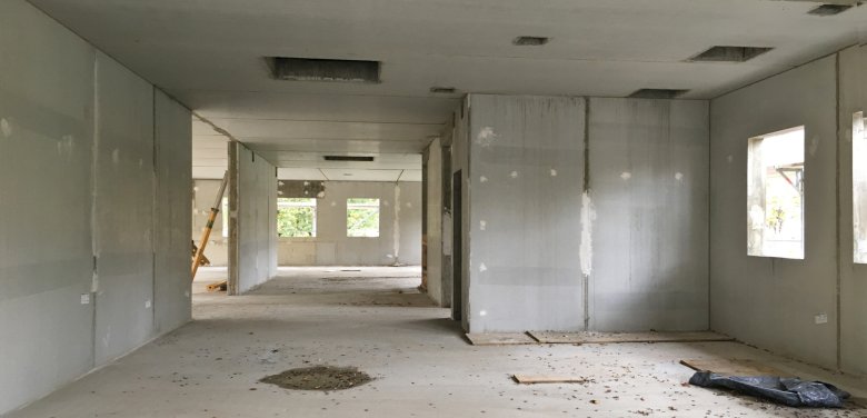 Fertig_Rohbau_c_E26_2019_10