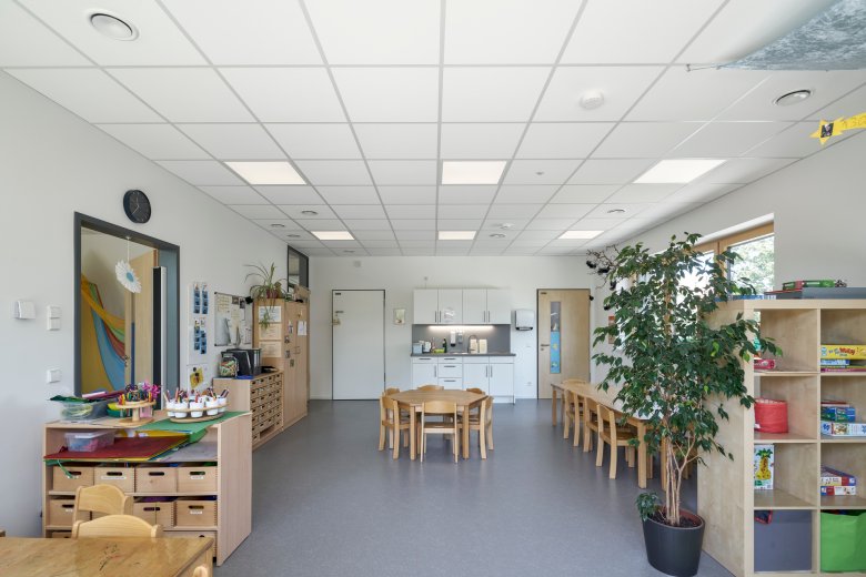 Kita_Stettiner_Str_c_A_Horsky_2021 (14)
