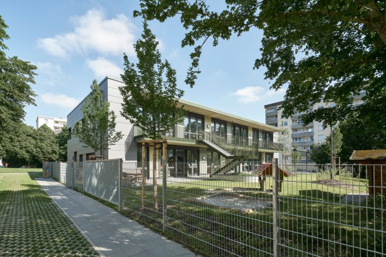 Kita_Stettiner_Str_c_A_Horsky_2021 (4)