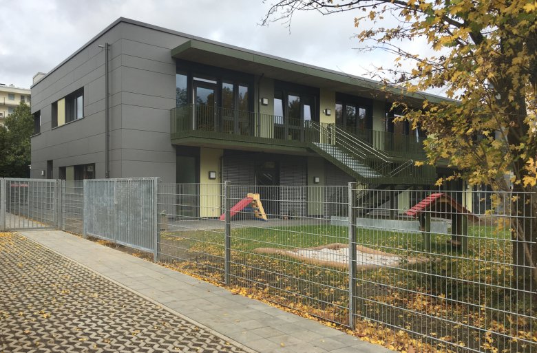 Zaun_Außenanlage_c_E26_2020_10