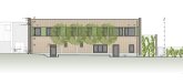 Straßenansicht_JPG_c_Herkrath_Herkrath_Architekten_2025 Straßenansicht