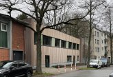 Perspektive2_c_Herkrath_Herkrath_Architekten_2025 Perspektive Erweiterungsbau
