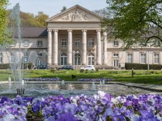 NeuesKurhaus_c_B_Keiser_2017 Neues Kurhaus mit Park