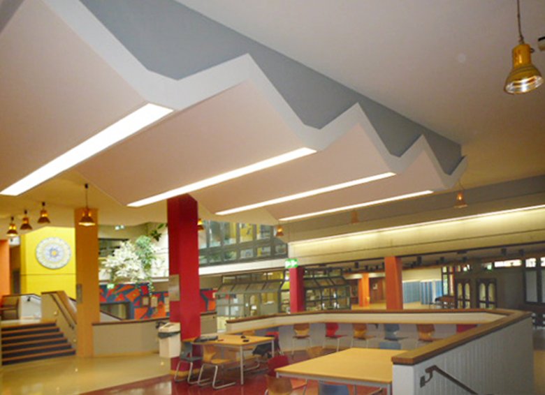Pädagogisches Zentrum