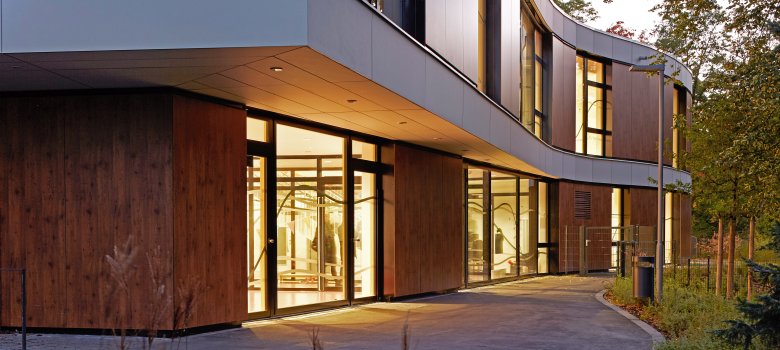 Kita_Kalverbenden4_c_A_Horsky_2015 Kita Kalverbenden