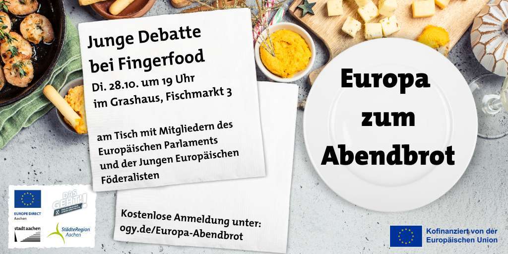 25-10-28_EaD_Jugend_1024x512 - 1