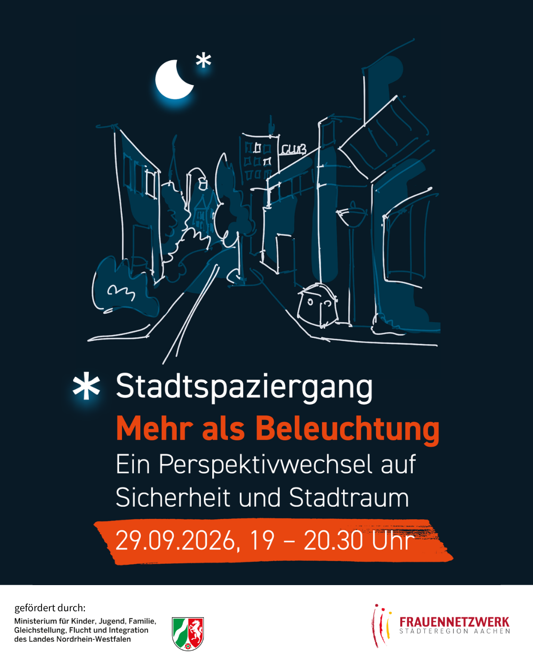 gefördert durch: - 1 gefördert durch: - 1