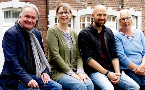 -2026_6Juni_KunstHierHer16_8Nadelfabrik -2026_6Juni_KunstHierHer16_8Nadelfabrik