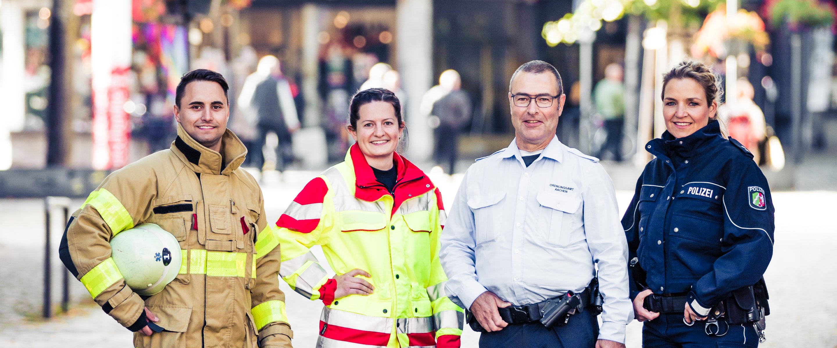 Definition öffentliche Sicherheit Und Ordnung Sicherheit & Ordnung | Stadt Aachen