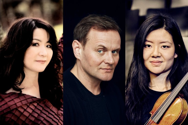 Corinna Harfouch Corinna Harfouch