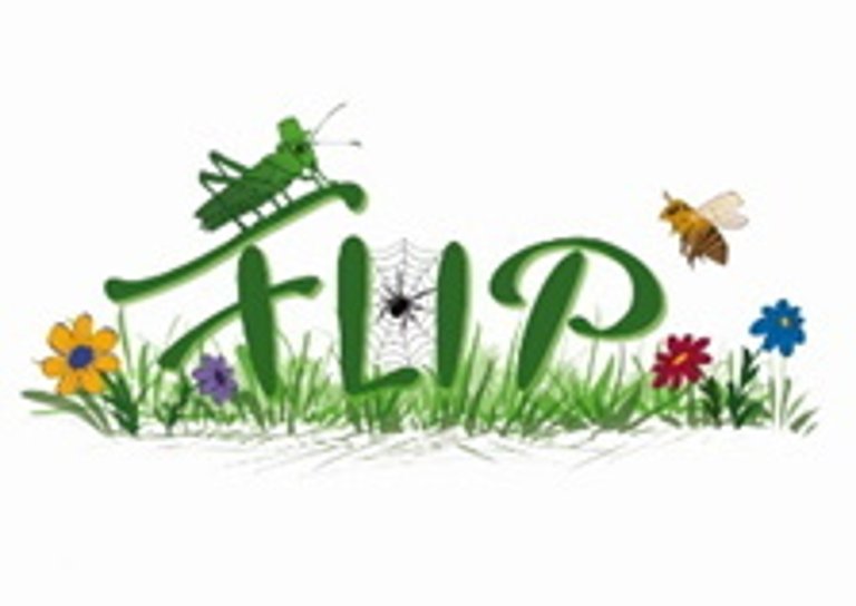 PLIP Logo