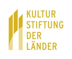 KSL-Logo-Pantone