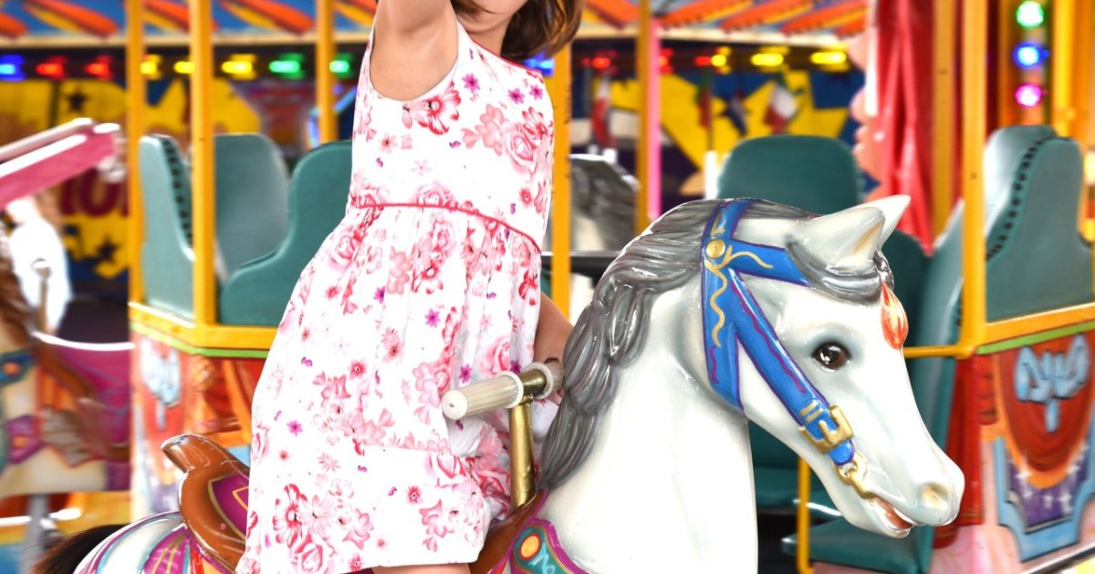 Brander Autumn Fair