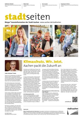Vorschau stadtseiten_03_2024.pdf