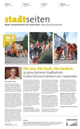 Vorschau Stadtseiten_04_2024.pdf