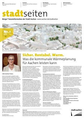 Vorschau Stadtseiten-01-25-AZ_WEB.pdf