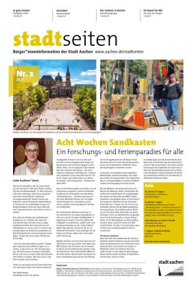 Vorschau Stadtseiten-02-25_ZAS-V1_WEB.pdf