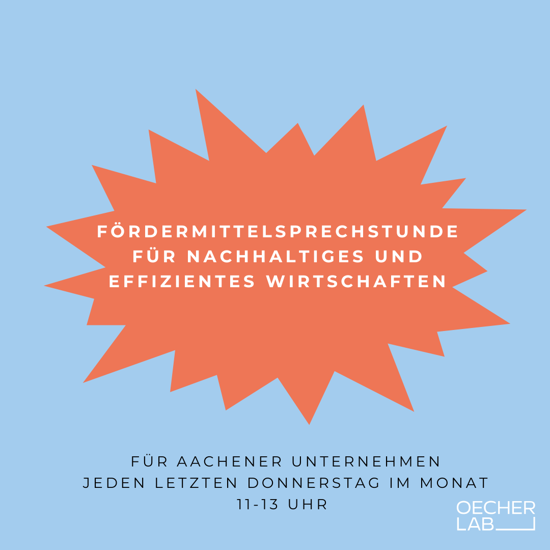 Kopie von OeL ZR Klima Instagram - 30 Kopie von OeL ZR Klima Instagram - 30